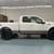 2018 Ford F-150 4x4 4WD F150 Lariat  / 3.5L 6Cyl ECOBOOST /LEVELED NEW TIRES Tru 4 thumbnail