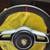 Porsche steering wheel 7 thumbnail