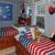 2-bedroom apartment in Mamaroneck, NY 1 thumbnail