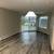 Really nice 2 bed 2 bath Condo in great area. 7 thumbnail