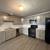 337 11th St. #3 2 Bed 1 Bath Idaho Falls 1 thumbnail