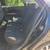 2009 Toyota Yaris Sedan only 130,795 miles 12 thumbnail