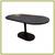 Loewen Design Studios Jarvis Table, Small 1 thumbnail