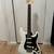 Fender Stratocaster 2021 1 thumbnail