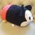 Plush toys for kids 4 thumbnail