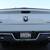 2015 Ram 1500 Laramie pickup Bright White Clearcoat 16 thumbnail