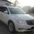 2015 Buick Enclave AWD All Wheel Drive Premium SUV 9 thumbnail