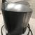 Keurig B145 OfficePRO Brewing System 3 thumbnail