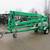 2013 Genie //  TZ-50 50 // Towable Boom Lift 3 thumbnail