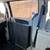 2011 Dodge Grand Caravan Wheelchair Accessible Handicap Minivan 17 thumbnail
