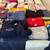 Garage Sale 13 thumbnail