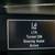2021 Toyota Prius XLE Clean Title 23 thumbnail