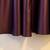 Purple / Plum Bridesmaid dress / evening gown 6 thumbnail