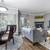 LUXURY TOWNHOME | GRANITE COUNTERS | GE KITCHEN APPLIANCES | GARAGE 2 thumbnail