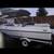 1996 Sea-Doo GTX boat for sale 2 thumbnail