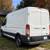 2017 Ford Transit 250 medium roof cargo van 4 thumbnail