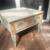 Mersman 8716 side table 3 thumbnail