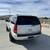 2013 GMC YUKON 1500XL 4 thumbnail