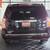 2018 GMC Yukon 4WD 4dr Denali 5 thumbnail