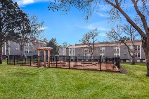 $1,195 / 2br - 750ft2 - Brushed Nickel Finishes, Dishwasher (360 N Murray Blvd, Colorado Springs, CO)63658196618243120