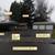 Quiet, private, garage/carport/backyard, great South Salem area 17 thumbnail