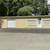 11775 & 11780 Riverside Avenue 6 thumbnail