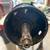 1967-72 Chevy GMC C10 black column shift tilt column 3 thumbnail
