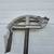 Greenlee 843 Pipe Bender 1-1/4" EMT 1" Rigid with long handle 3 thumbnail