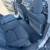 2006 Honda CR-V LX FWD 72K MILES!!! F L A W L E S S SHAPE!!! 17 thumbnail