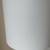 Side Table Lamps 9 thumbnail