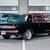 1965 Dart from CA, parts or project car 4 thumbnail