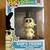 New Funko Pop Books Dr. Seuss Cat in the Hat # 04 Sam's Friend 06 7 thumbnail