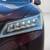 2016 Acura MDX AWD All Wheel Drive w/Tech SUV 9 thumbnail
