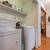Cozy & Convenient 3br/2ba in Nice Neighborhood 13 thumbnail