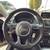 2015 Audi Q3 12 thumbnail