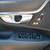 2018 Volvo V90 Cross Country T5 13 thumbnail