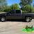 2010 Chevrolet Silverado 1500 LT1 Crew Cab 3 thumbnail