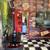 Pizza Shop for Sale - (North Las Vegas) 7 thumbnail