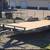 New 2025 20' x 83" 10k  Equipment/car hauler with brakes for 3990 3 thumbnail