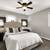 2bd 1ba, Garages Optional, Platinum Service 8 thumbnail