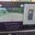 2025 Ford Transit Passenger Wagon 8 thumbnail