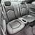 2012 Cadillac CTS-4 (2451) 13 thumbnail