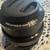 Sony Alpha a6300 Camera Bundle + 2 Lenses + Flash + Mic + Bag 3 thumbnail