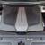 2022 Kia EV6 AWD All Wheel Drive Electric Wind SUV 23 thumbnail