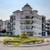 Spacious. Stylish. Rooftop strip view. Washer/dryer in every unit! 13 thumbnail
