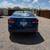 2016 HYUNDAI ELANTRA SE EDITION 5 thumbnail
