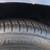 2011 Mercury Grand Marquis 6 thumbnail