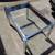 Modern Mid Century Coffee Table 3 thumbnail