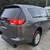 2021 Chrysler Voyager BraunAbility Rear Entry Mobility Wheelchair Van 6 thumbnail