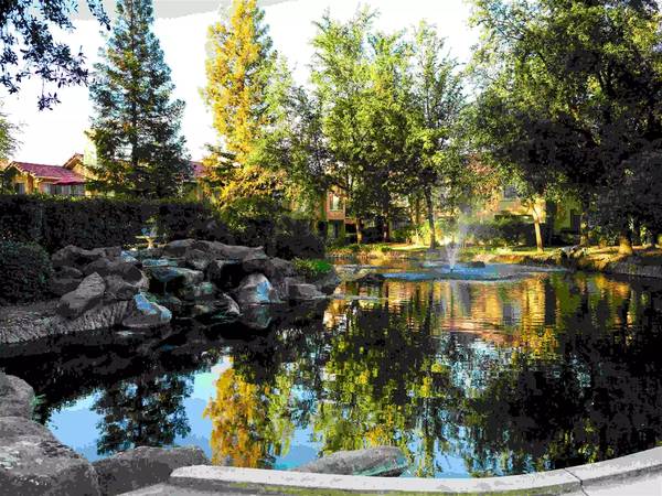 $2,010 / 2br - 1169ft2 - Claim your spot! 2 Bed / 2 Bath available! (Fresno - Fresno)63798508692483120